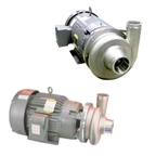 DC2-2.5-X-2-GM5G12816