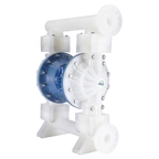 FT20P-PP-2TPC-F1