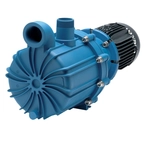 SP22P