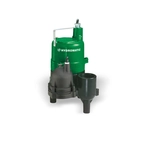 BV40AD1 10