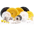 TAMK-100-P