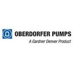 Oberdorfer