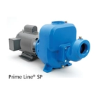 30SPH10