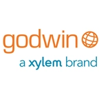 Godwin