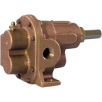 N4000L