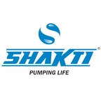 Shakti