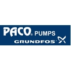 PACO