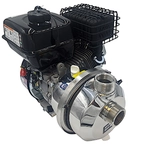 IPW2WL E6VCP