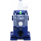 EWP-045BTC07M-USR