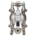 DP-40BSC-HD