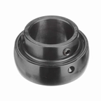 2-115C