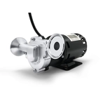 TRI-XCPSS-IN-1