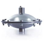 FAOD-10-NPT