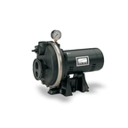 PLC-2L