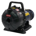 SE2AB DCV.5-24