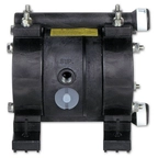 NDP-5FVT
