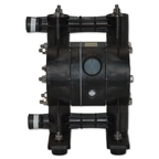 NDP-15FVT