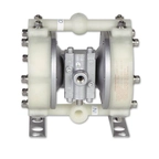 DP-10BPH