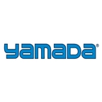 Yamada