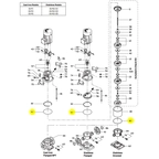B86602