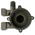KA500-26