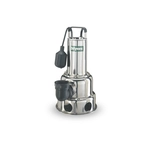 DSW100M2