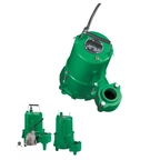 MESPD100MH4 20
