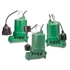 MSCI50V10-R