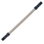 UCCP204