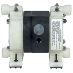NDP-5FPT-Z