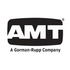 AMT