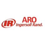ARO