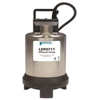 LEP0711ATF