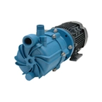 SP10P-M206