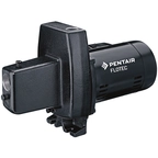 FP4112-08