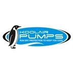 Koolair Pumps