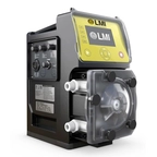 RTL4612CRL