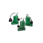 MSCI33T10