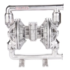 F150-T3E-HT3B-S70