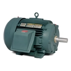 ECP844256T-4