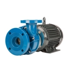 GP32PVB016018