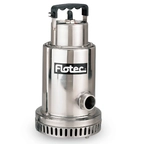 FP0S4100X