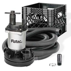 FP0S2600RP