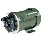 MDT-15LCB-115