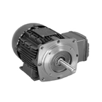 WEC-4524-05-TEF