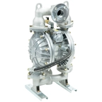 NDP-80BFS-HP