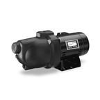 PNC-10