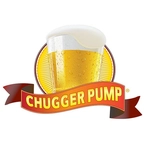 Chugger Pump