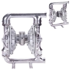 F200-T3E-4S3M-S70