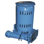 315GV6-1-1/4FC